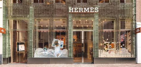 hermes oke łódź|hermes poland stores.